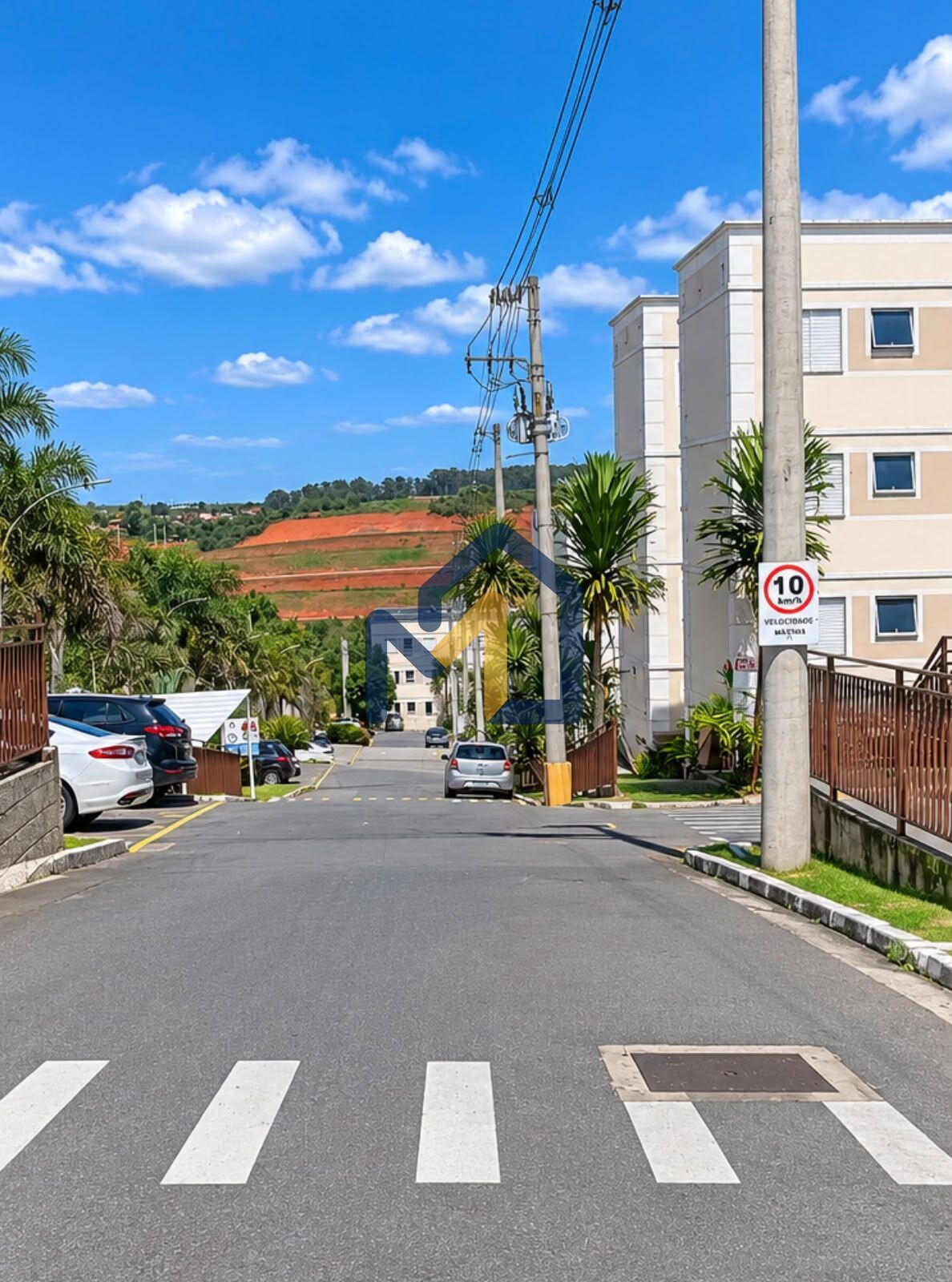 Apartamento, 2 quartos, 42 m² - Foto 18