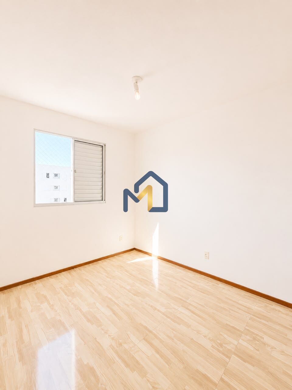 Apartamento, 2 quartos, 42 m² - Foto 8