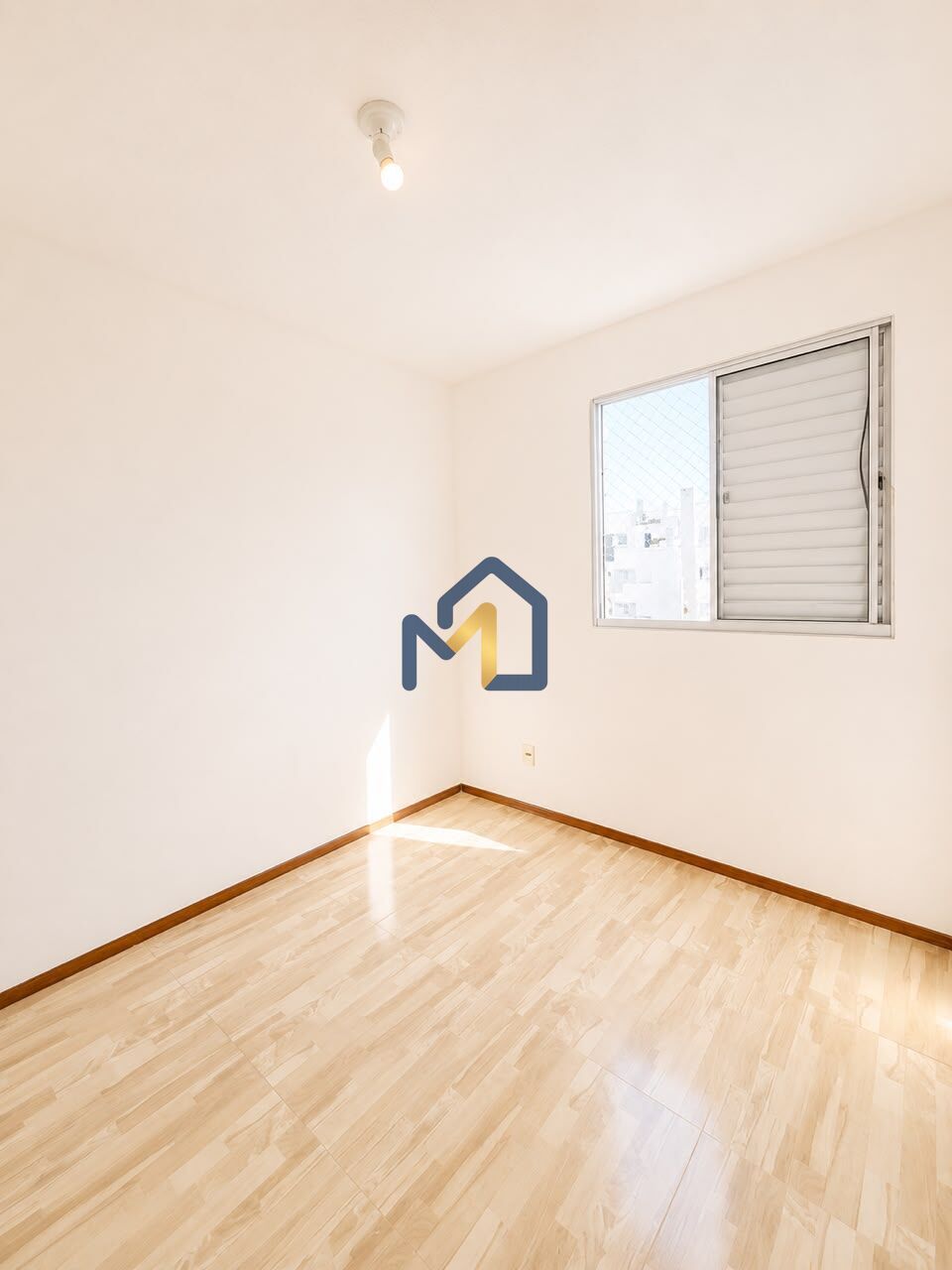 Apartamento, 2 quartos, 42 m² - Foto 9