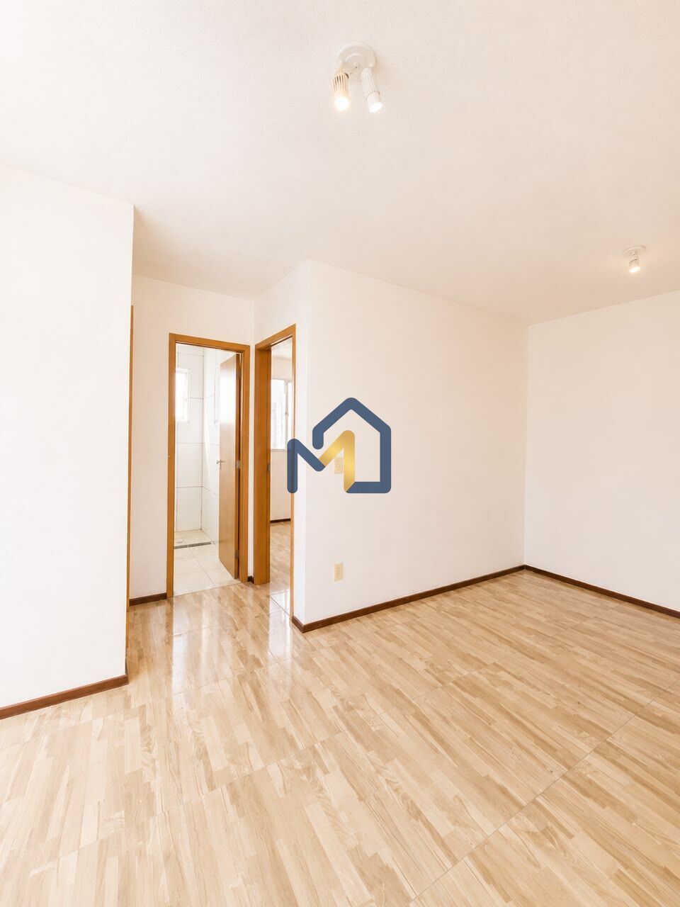 Apartamento, 2 quartos, 42 m² - Foto 10