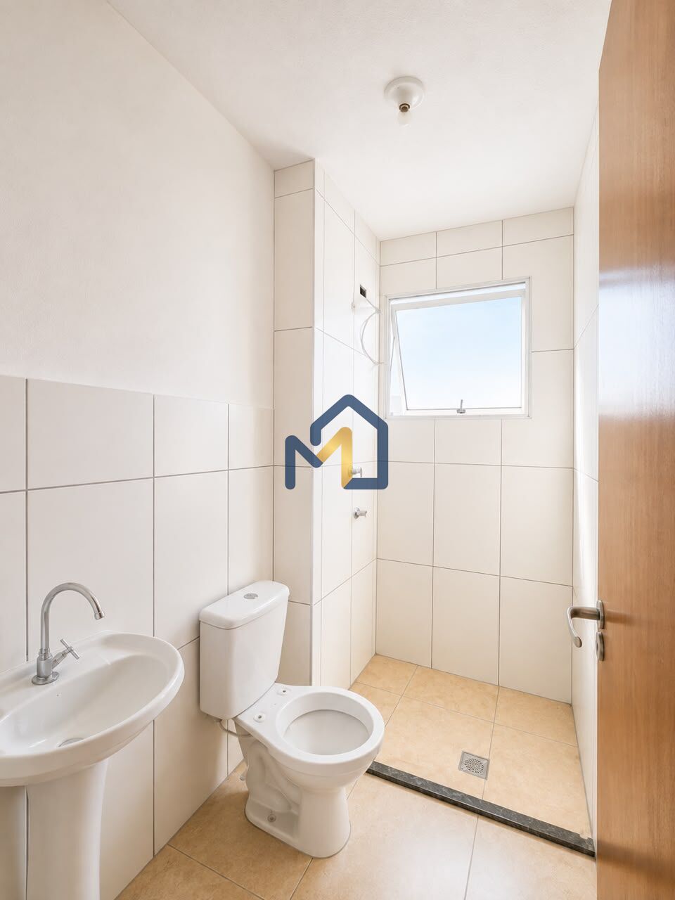Apartamento, 2 quartos, 42 m² - Foto 11