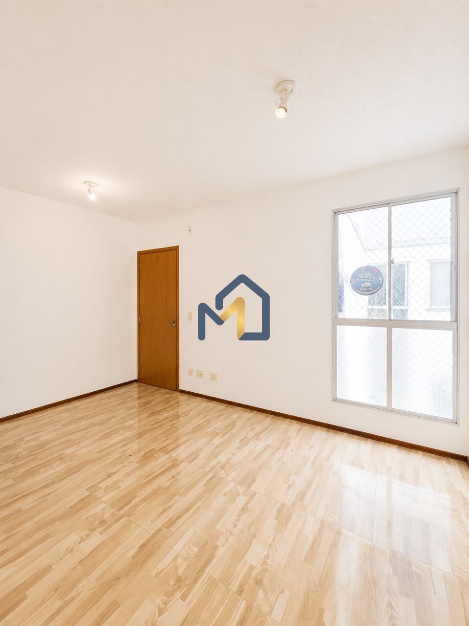 Apartamento, 2 quartos, 42 m² - Foto 2