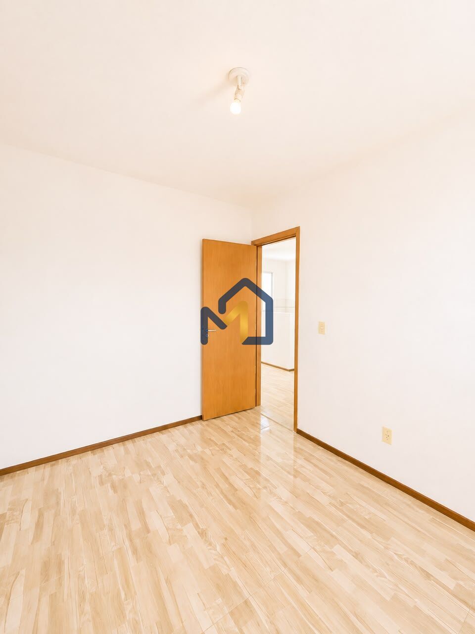 Apartamento, 2 quartos, 42 m² - Foto 7