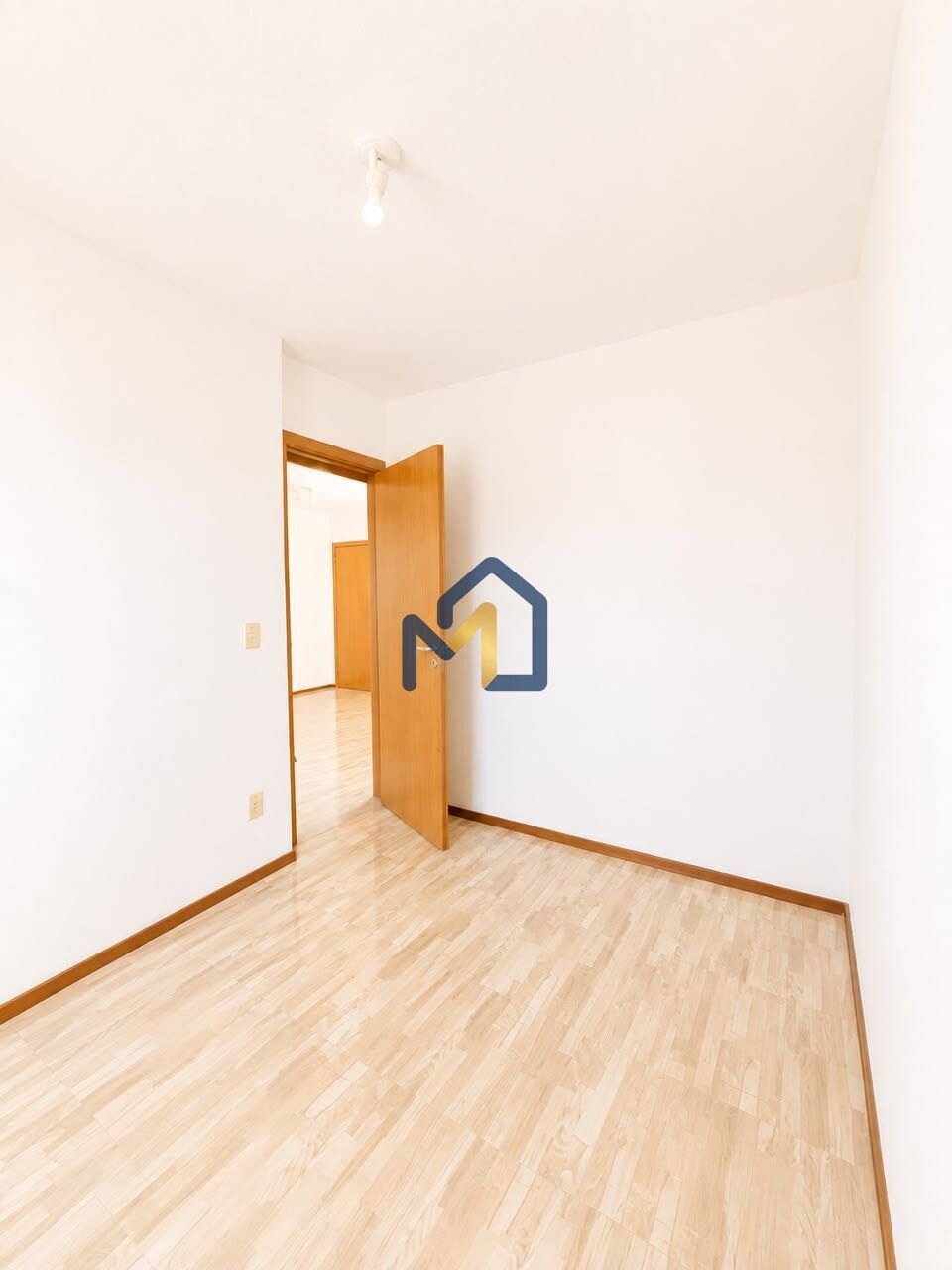 Apartamento, 2 quartos, 42 m² - Foto 6