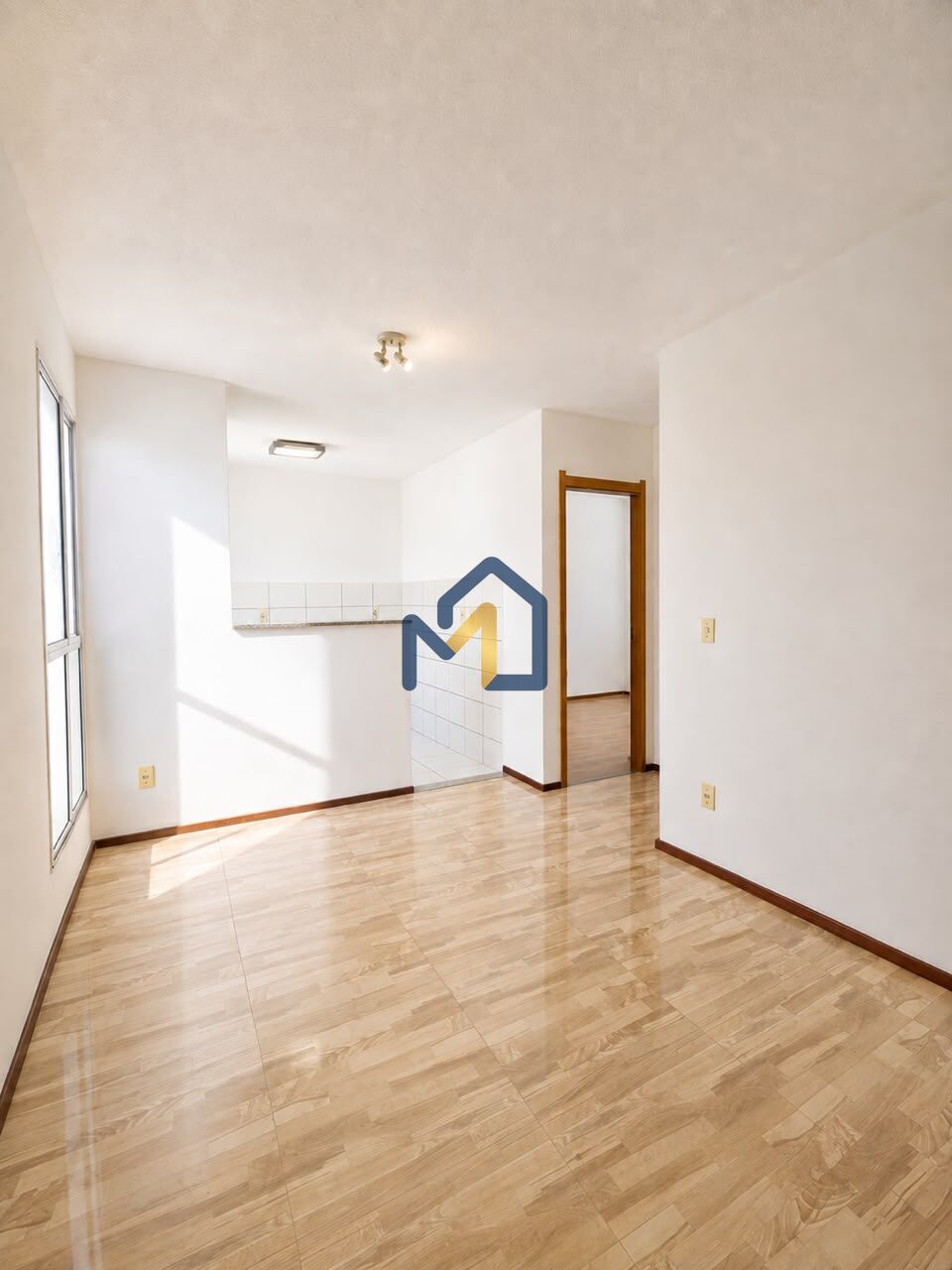Apartamento, 2 quartos, 42 m² - Foto 5