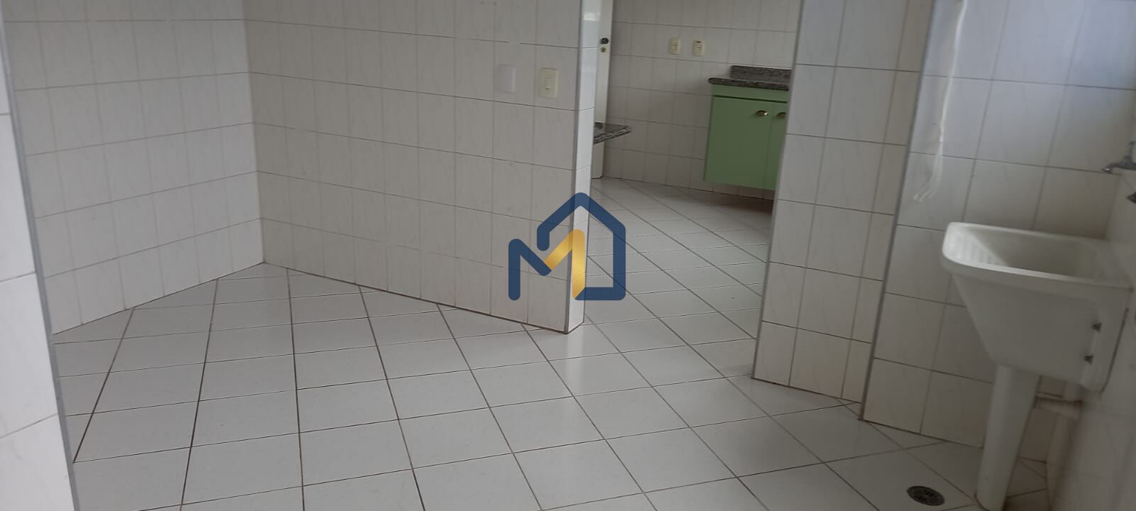 Apartamento, 3 quartos, 103 m² - Foto 10
