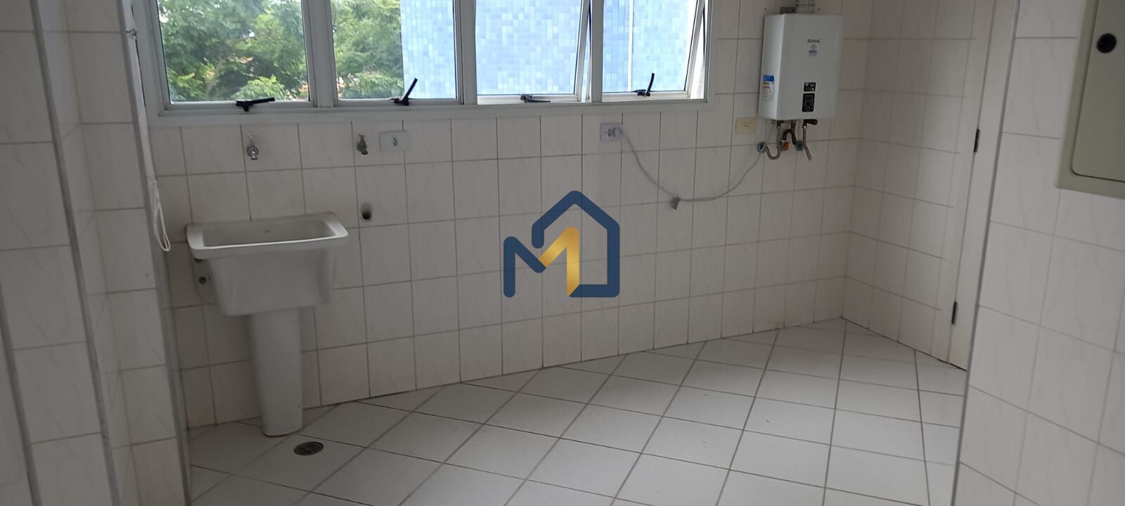 Apartamento, 3 quartos, 103 m² - Foto 12