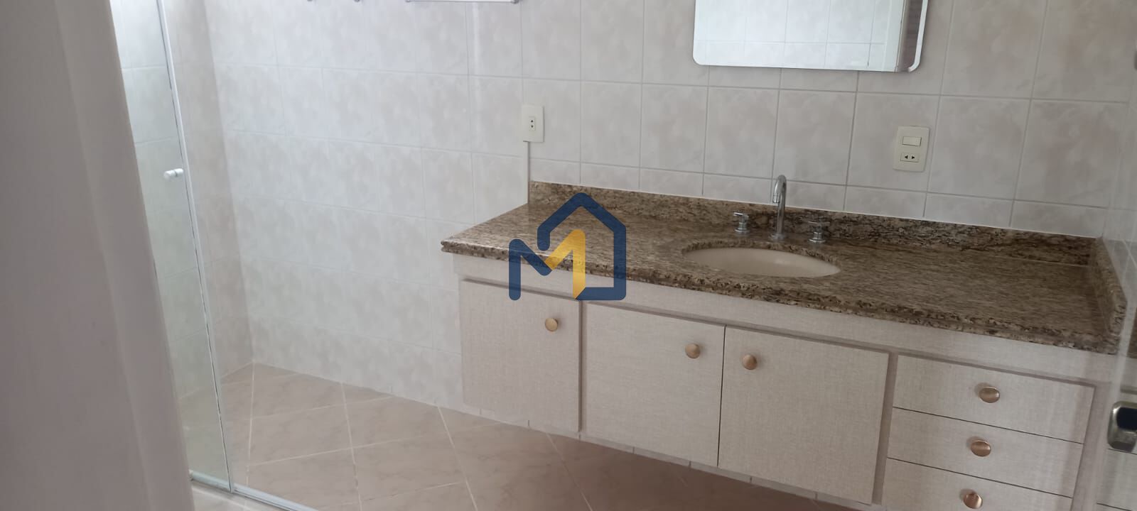 Apartamento, 3 quartos, 103 m² - Foto 24