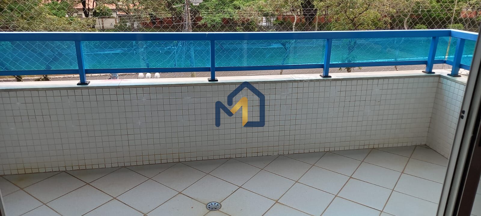 Apartamento, 3 quartos, 103 m² - Foto 5
