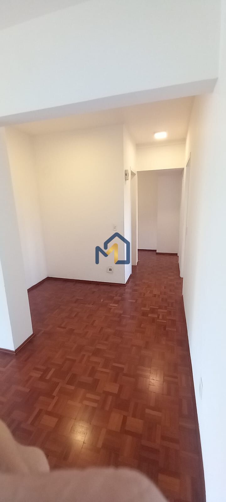 Apartamento, 3 quartos, 103 m² - Foto 4