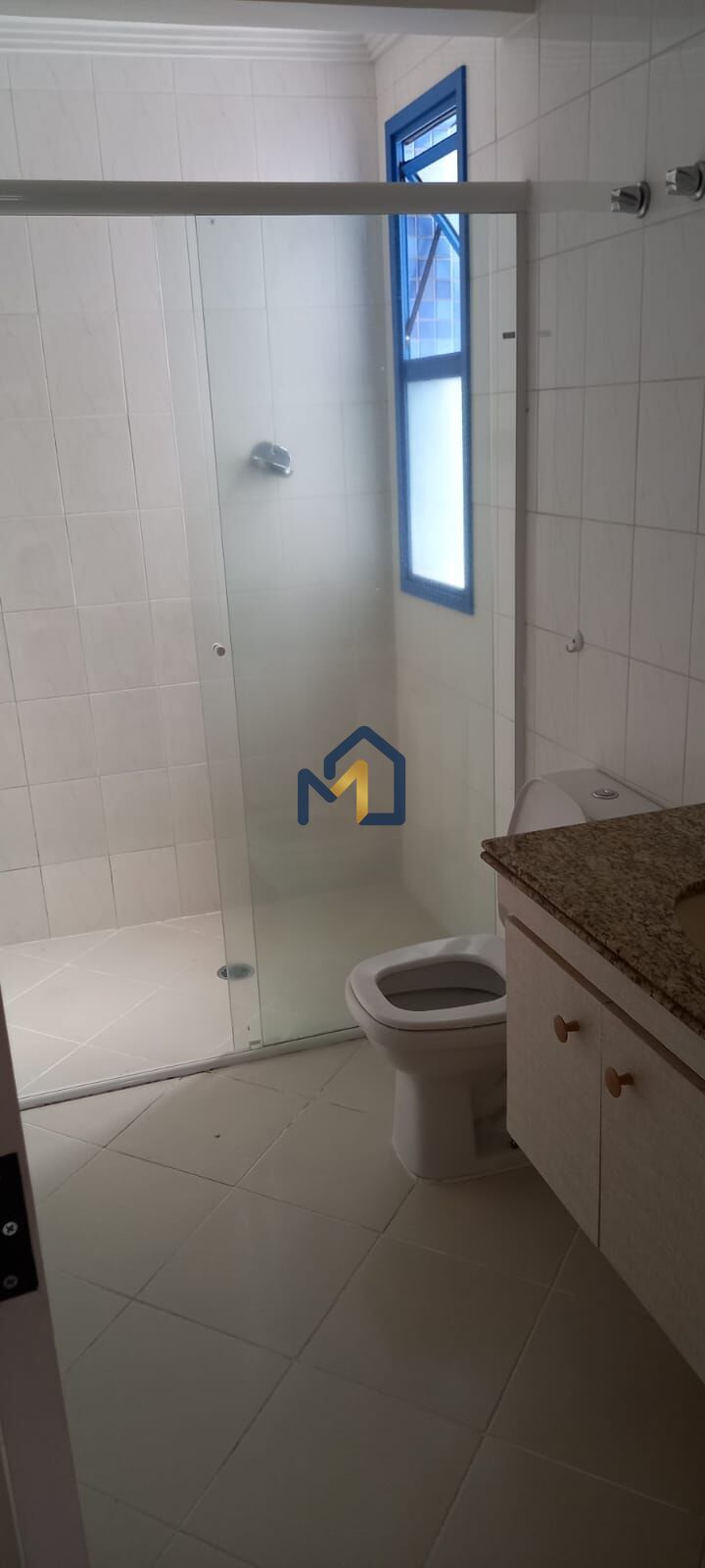 Apartamento, 3 quartos, 103 m² - Foto 18