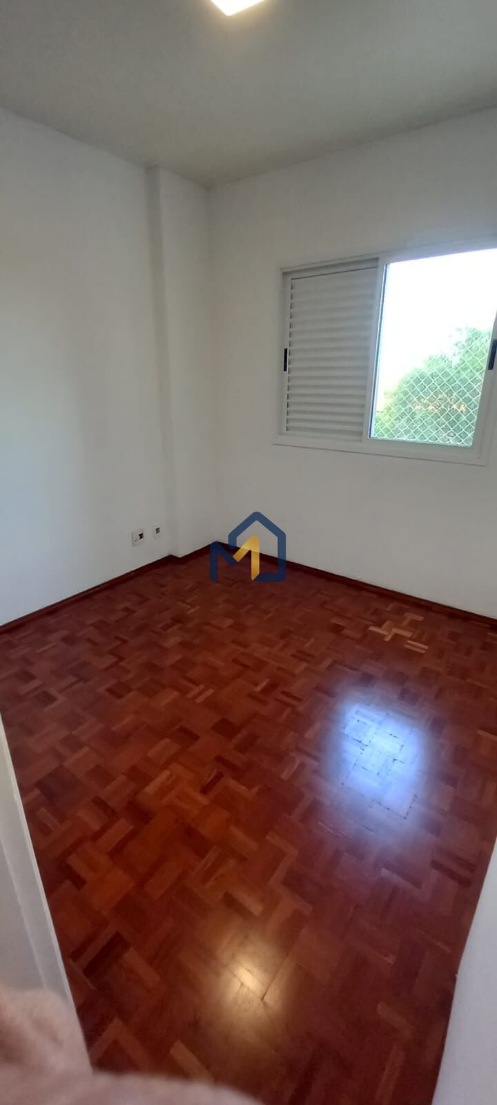 Apartamento, 3 quartos, 103 m² - Foto 16