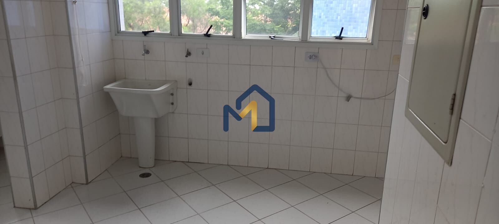 Apartamento, 3 quartos, 103 m² - Foto 11