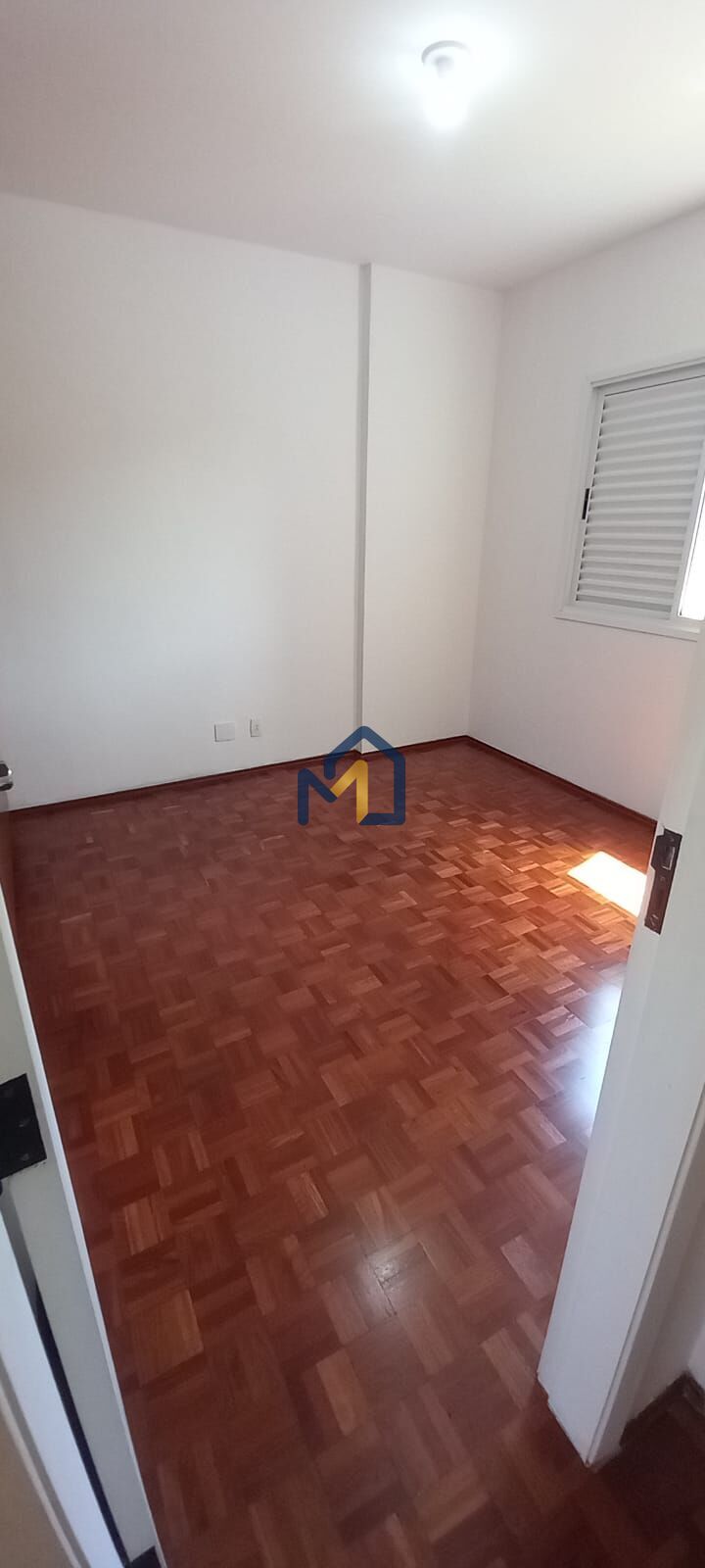 Apartamento, 3 quartos, 103 m² - Foto 15