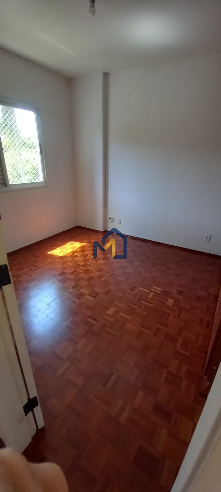 Apartamento, 3 quartos, 103 m² - Foto 17