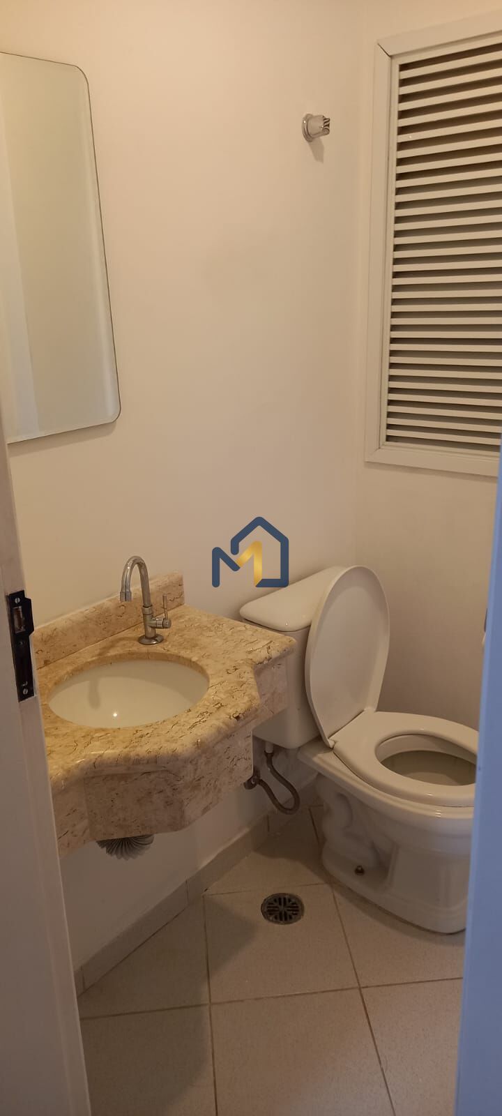 Apartamento, 3 quartos, 103 m² - Foto 22