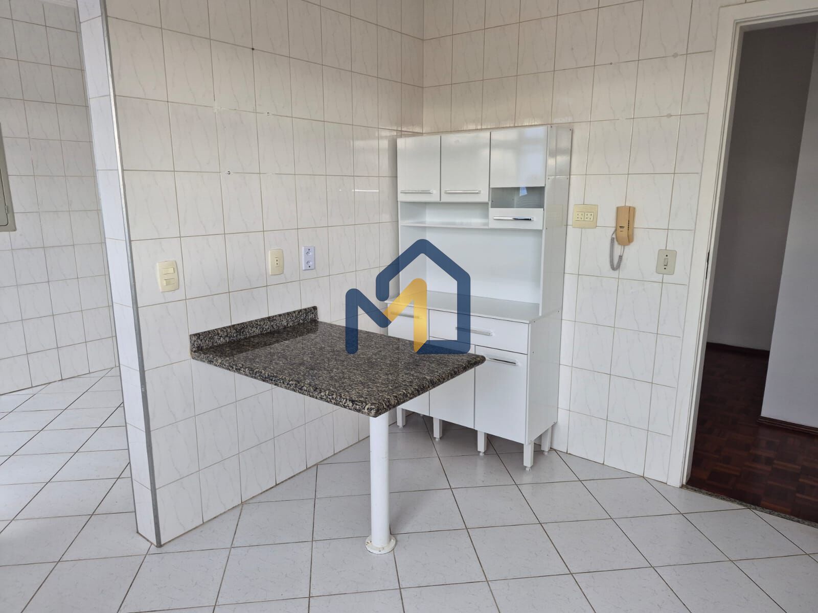 Apartamento, 3 quartos, 103 m² - Foto 9