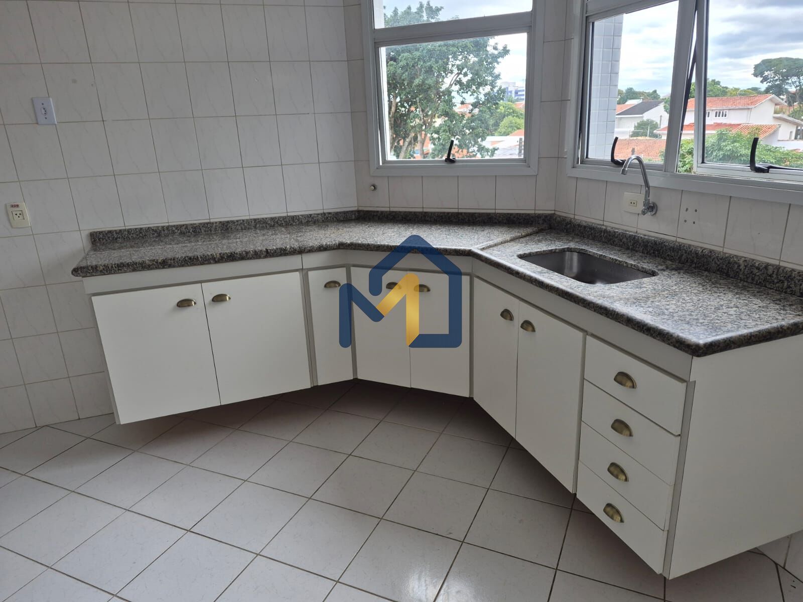 Apartamento, 3 quartos, 103 m² - Foto 7