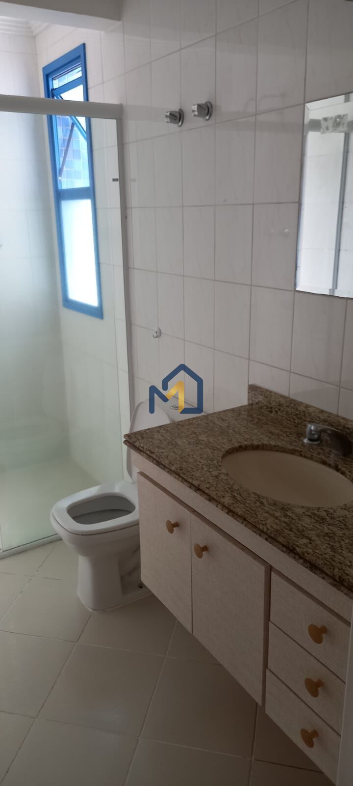 Apartamento, 3 quartos, 103 m² - Foto 20