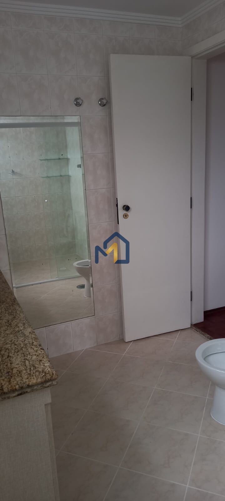 Apartamento, 3 quartos, 103 m² - Foto 19