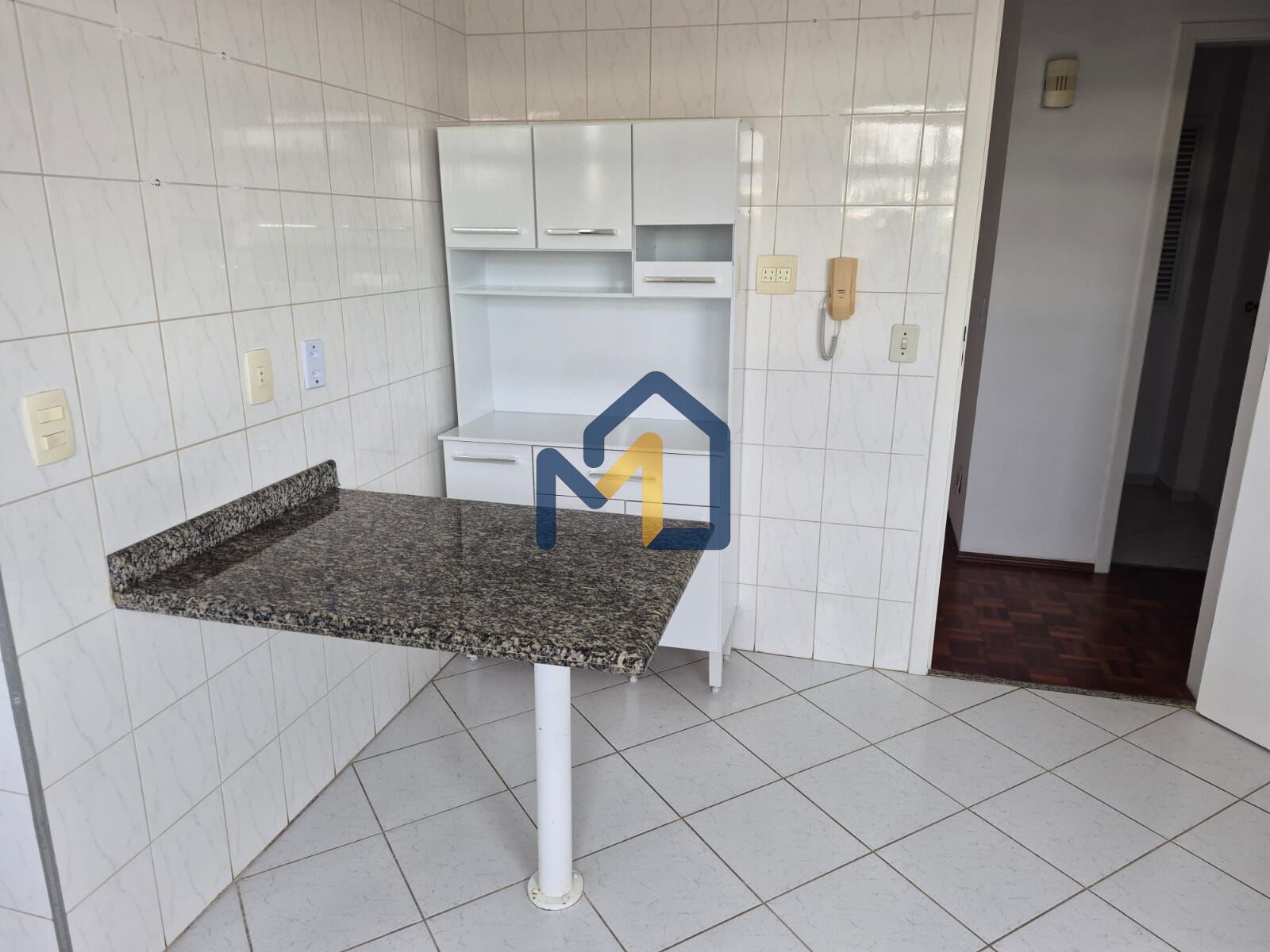 Apartamento, 3 quartos, 103 m² - Foto 8