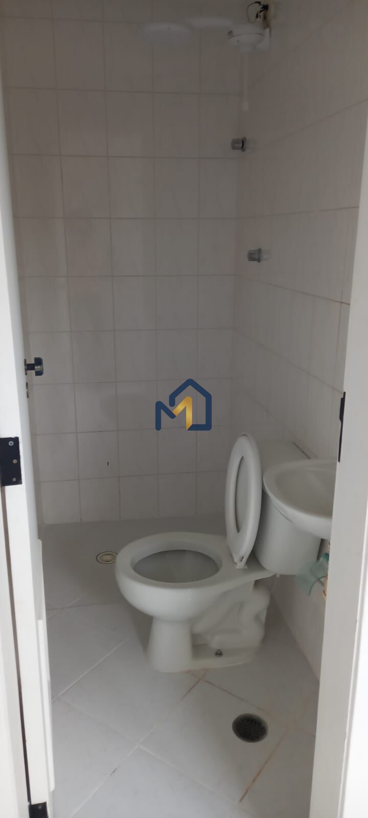 Apartamento, 3 quartos, 103 m² - Foto 21