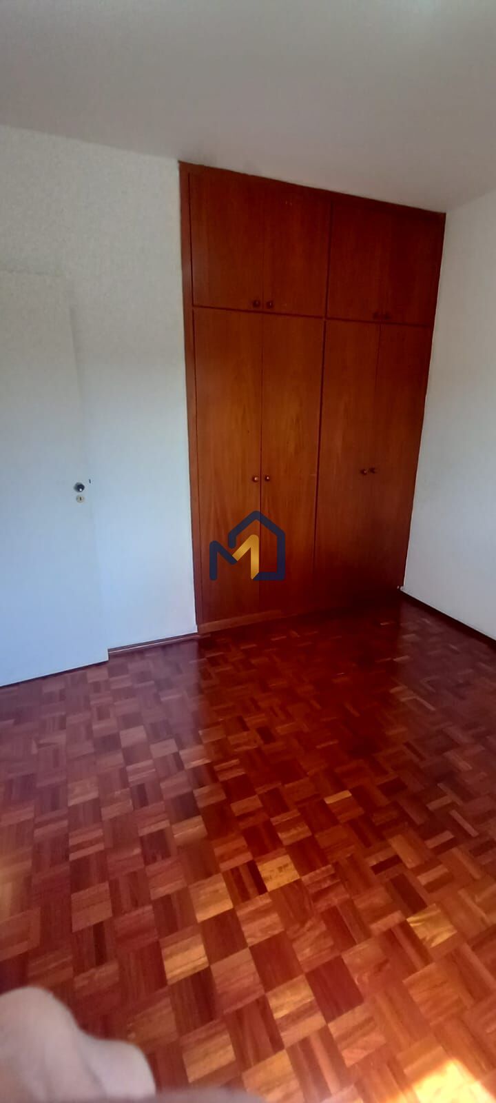 Apartamento, 3 quartos, 103 m² - Foto 13