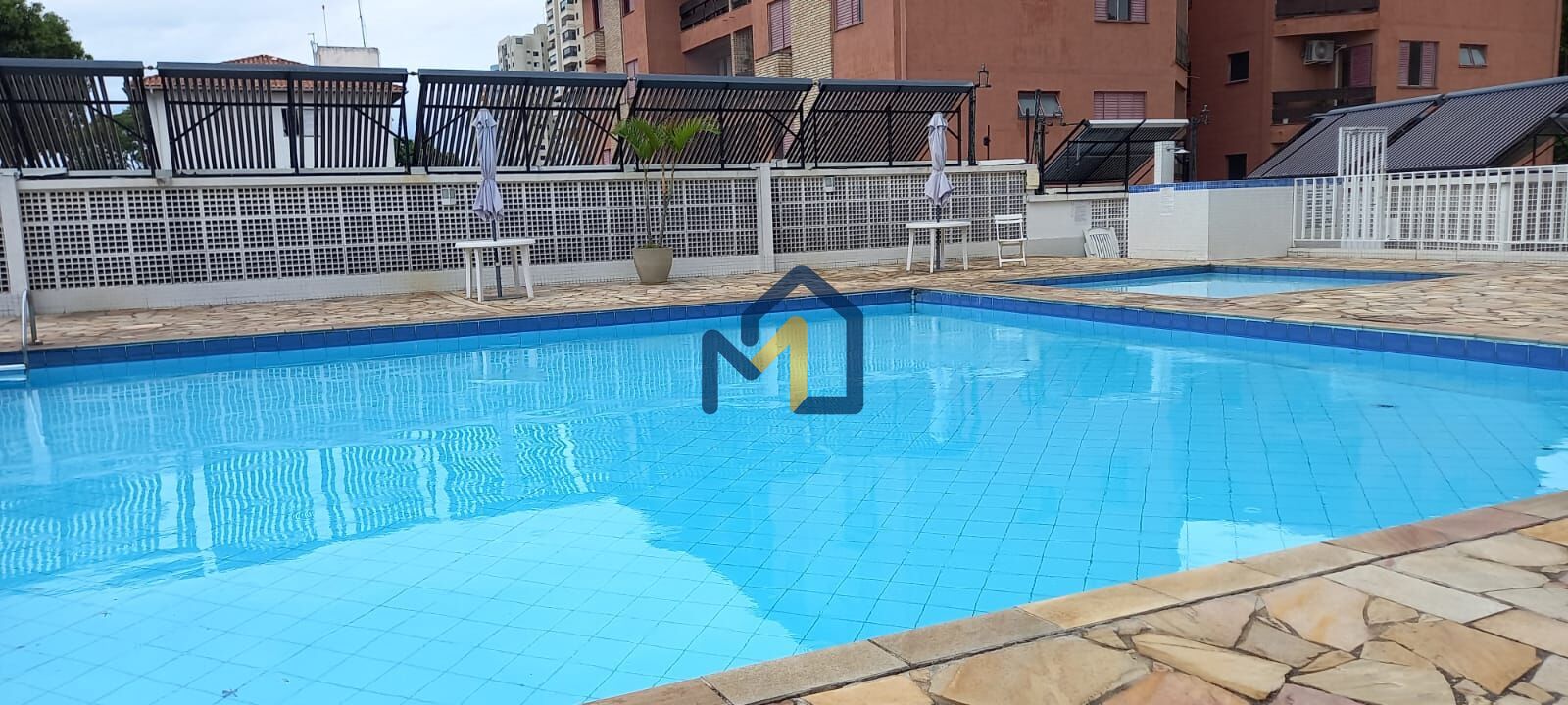 Apartamento, 3 quartos, 103 m² - Foto 27