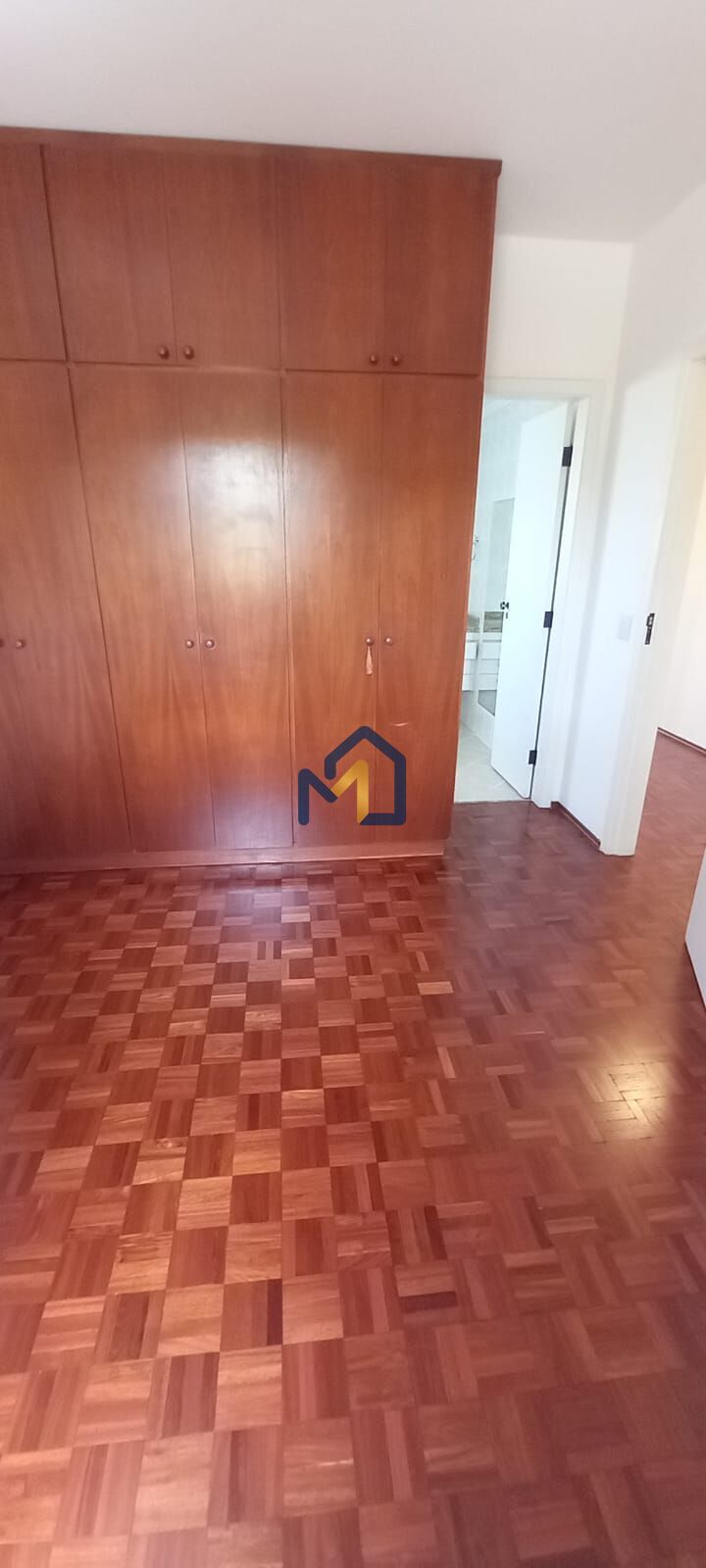 Apartamento, 3 quartos, 103 m² - Foto 14