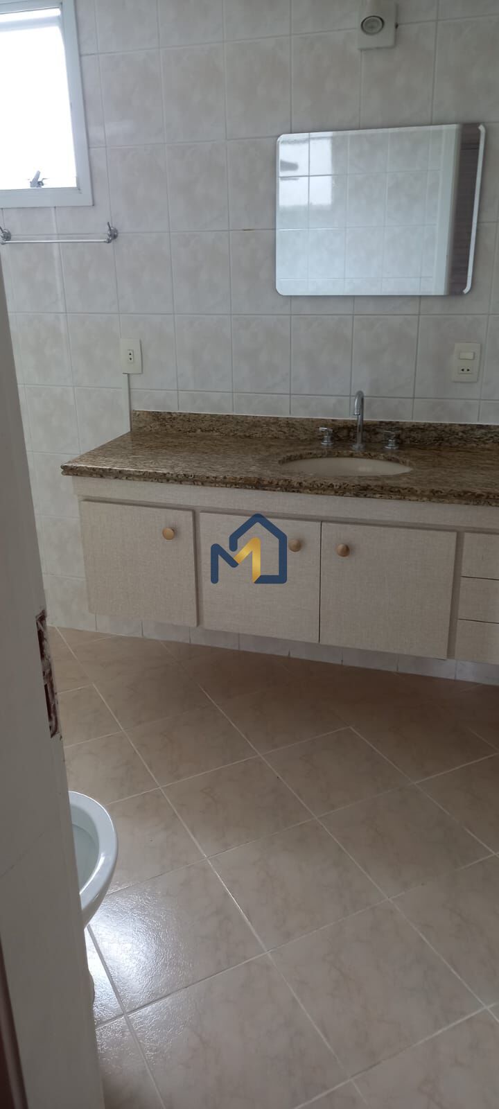 Apartamento, 3 quartos, 103 m² - Foto 23