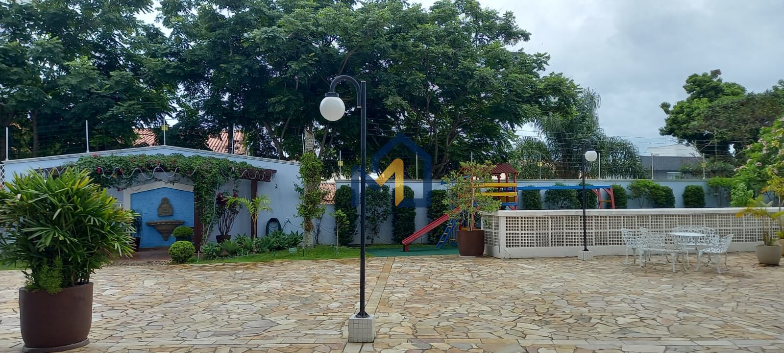 Apartamento, 3 quartos, 103 m² - Foto 25