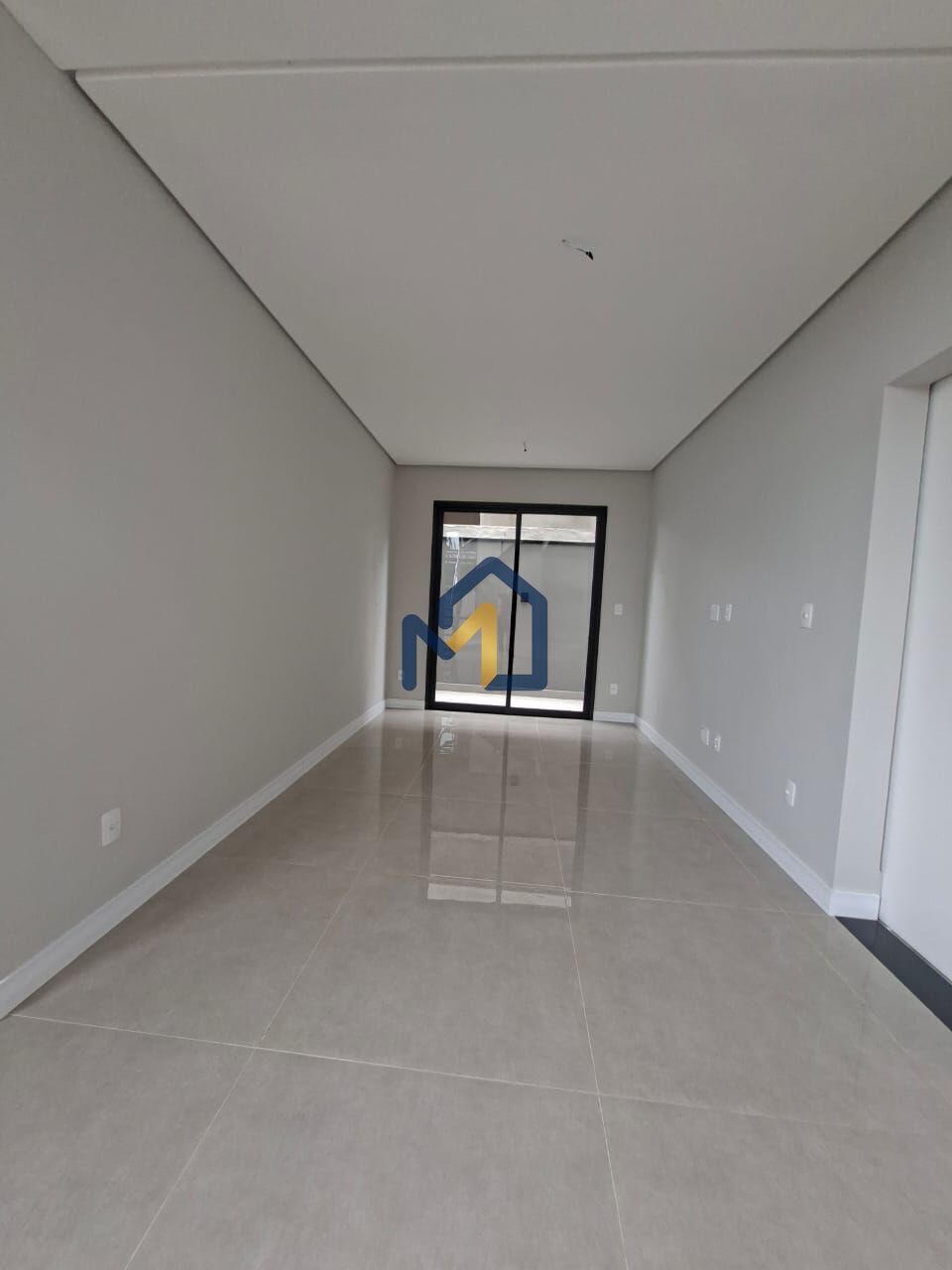 Casa de Condomínio, 4 quartos - Foto 25