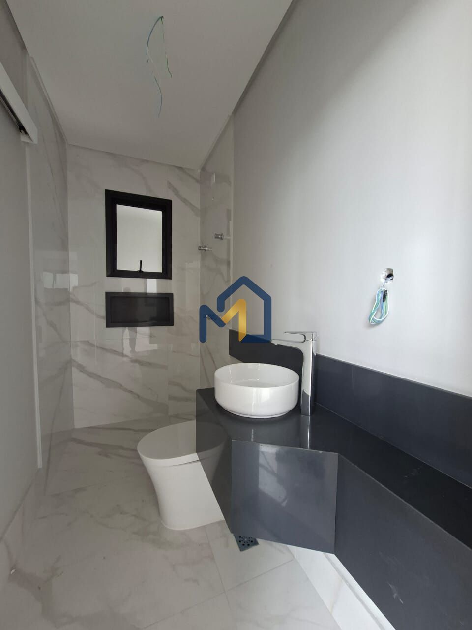 Casa de Condomínio, 4 quartos - Foto 33