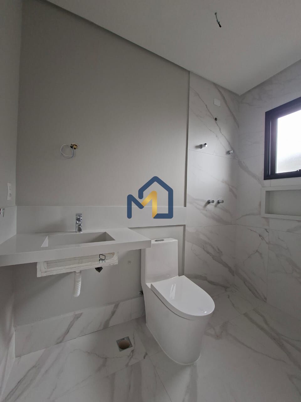 Casa de Condomínio, 4 quartos - Foto 32