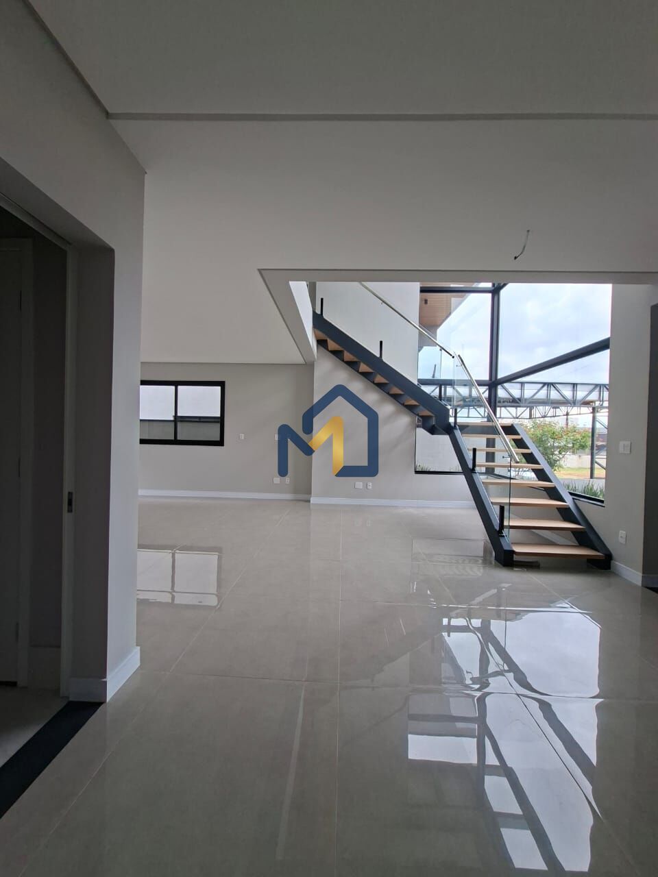 Casa de Condomínio, 4 quartos - Foto 15