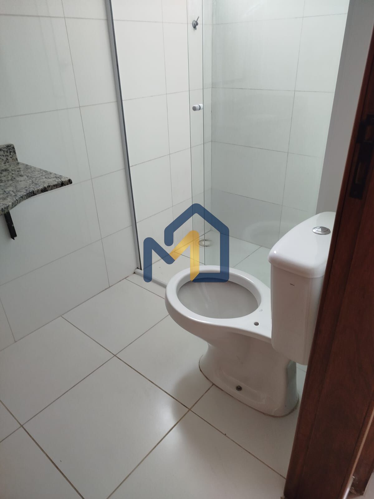 Apartamento, 3 quartos, 99 m² - Foto 16