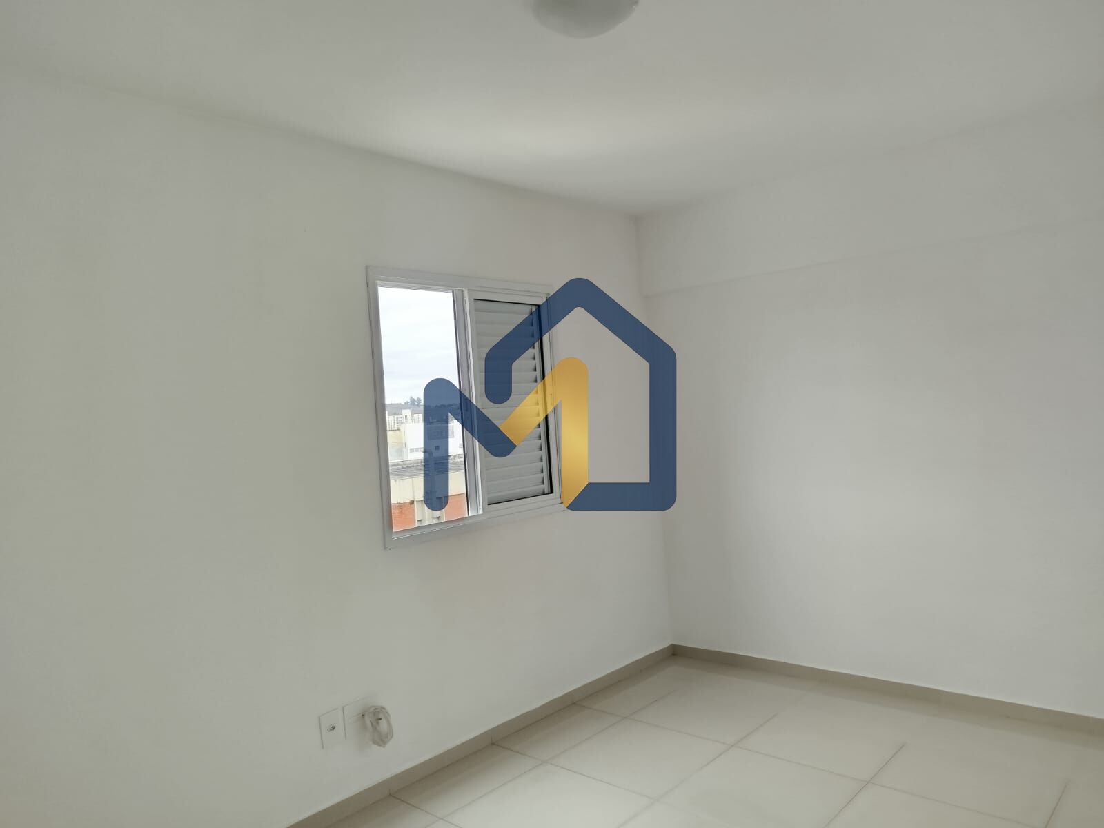 Apartamento, 3 quartos, 99 m² - Foto 9
