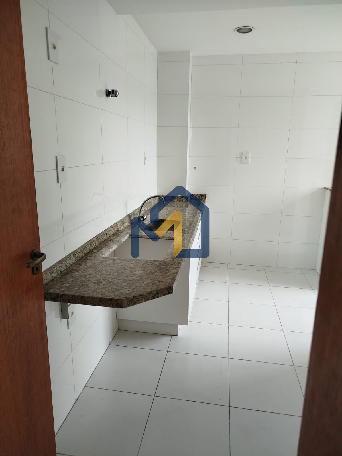 Apartamento, 3 quartos, 99 m² - Foto 13