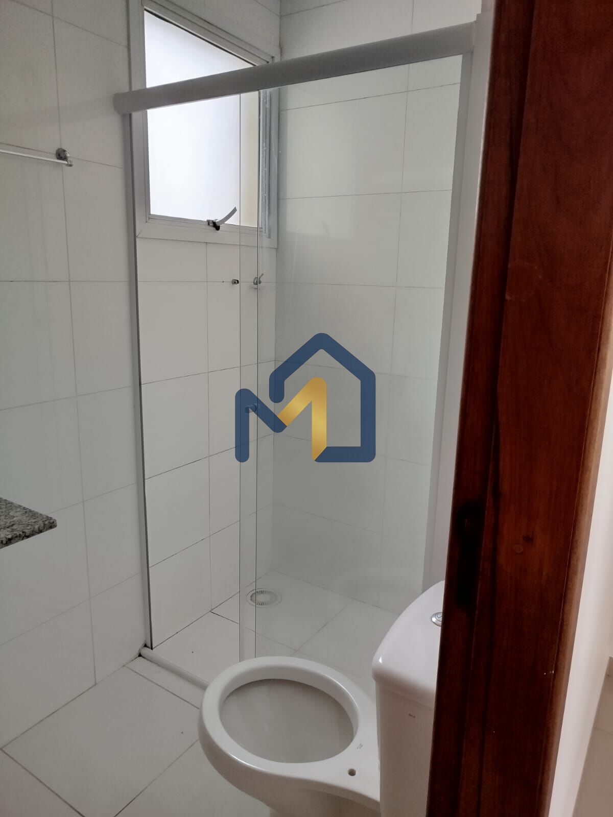 Apartamento, 3 quartos, 99 m² - Foto 15