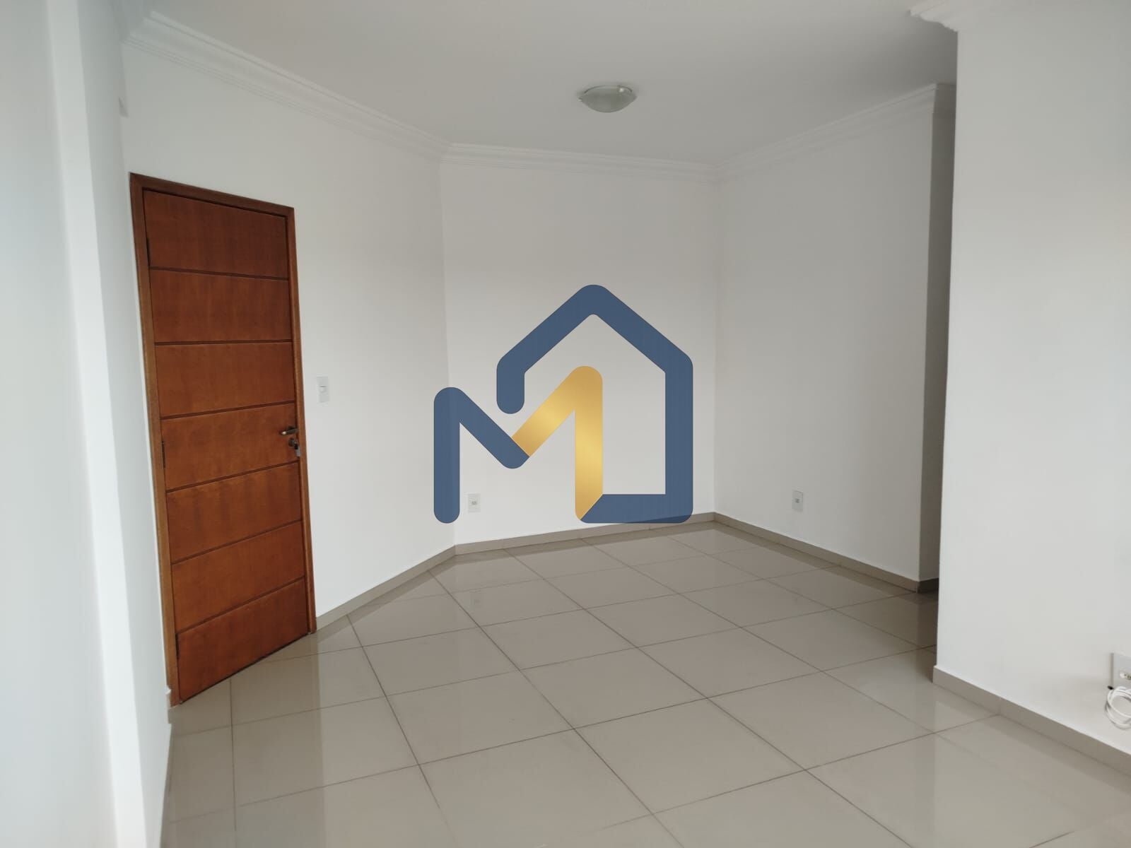 Apartamento, 3 quartos, 99 m² - Foto 2
