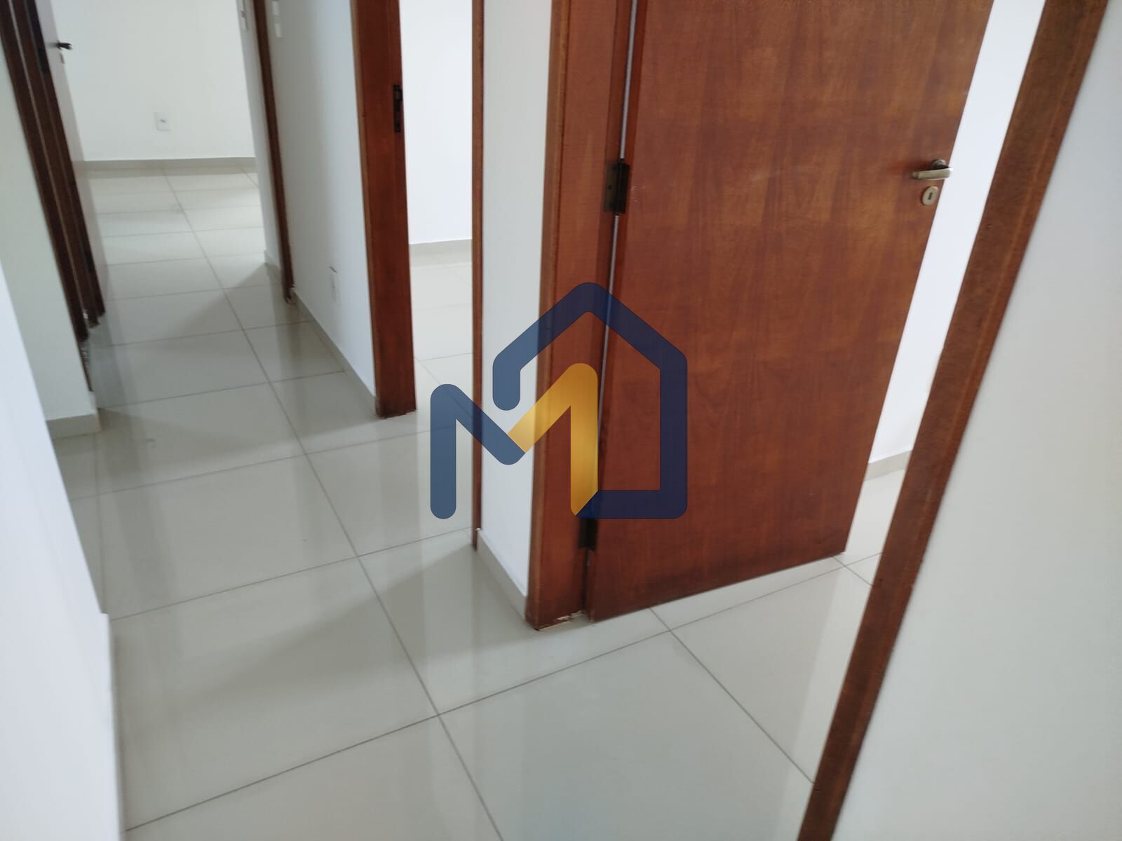 Apartamento, 3 quartos, 99 m² - Foto 4