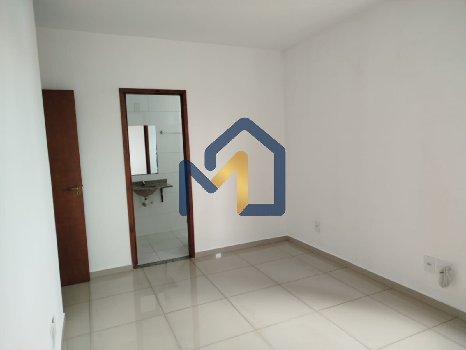 Apartamento, 3 quartos, 99 m² - Foto 3