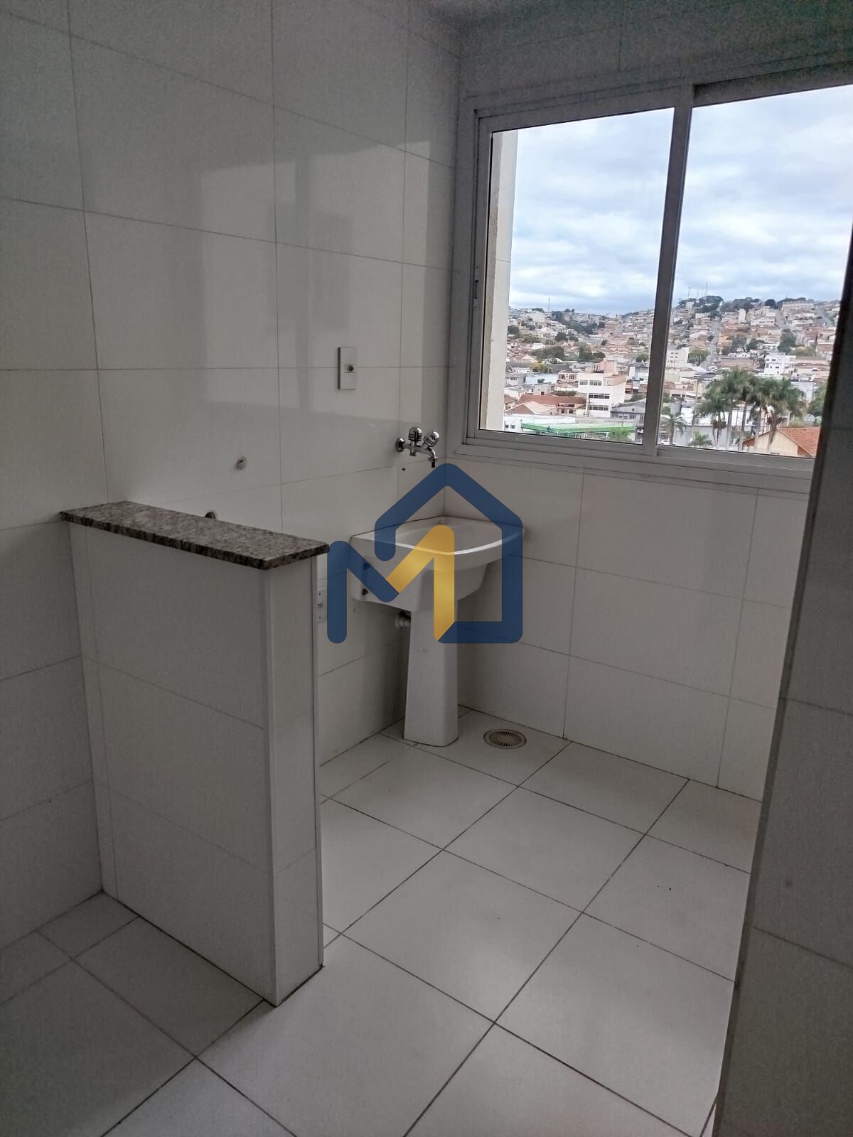 Apartamento, 3 quartos, 99 m² - Foto 6