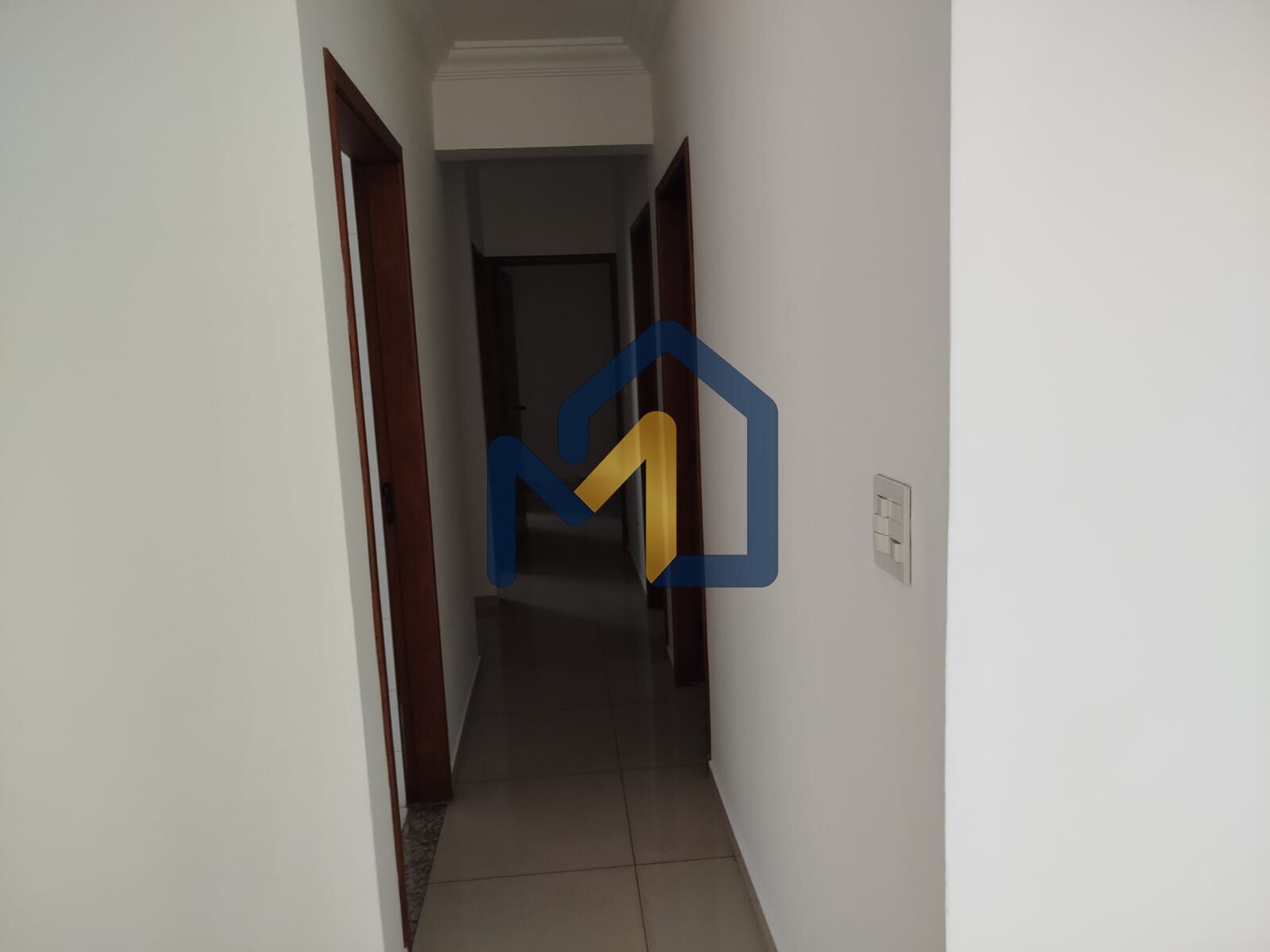 Apartamento, 3 quartos, 99 m² - Foto 8