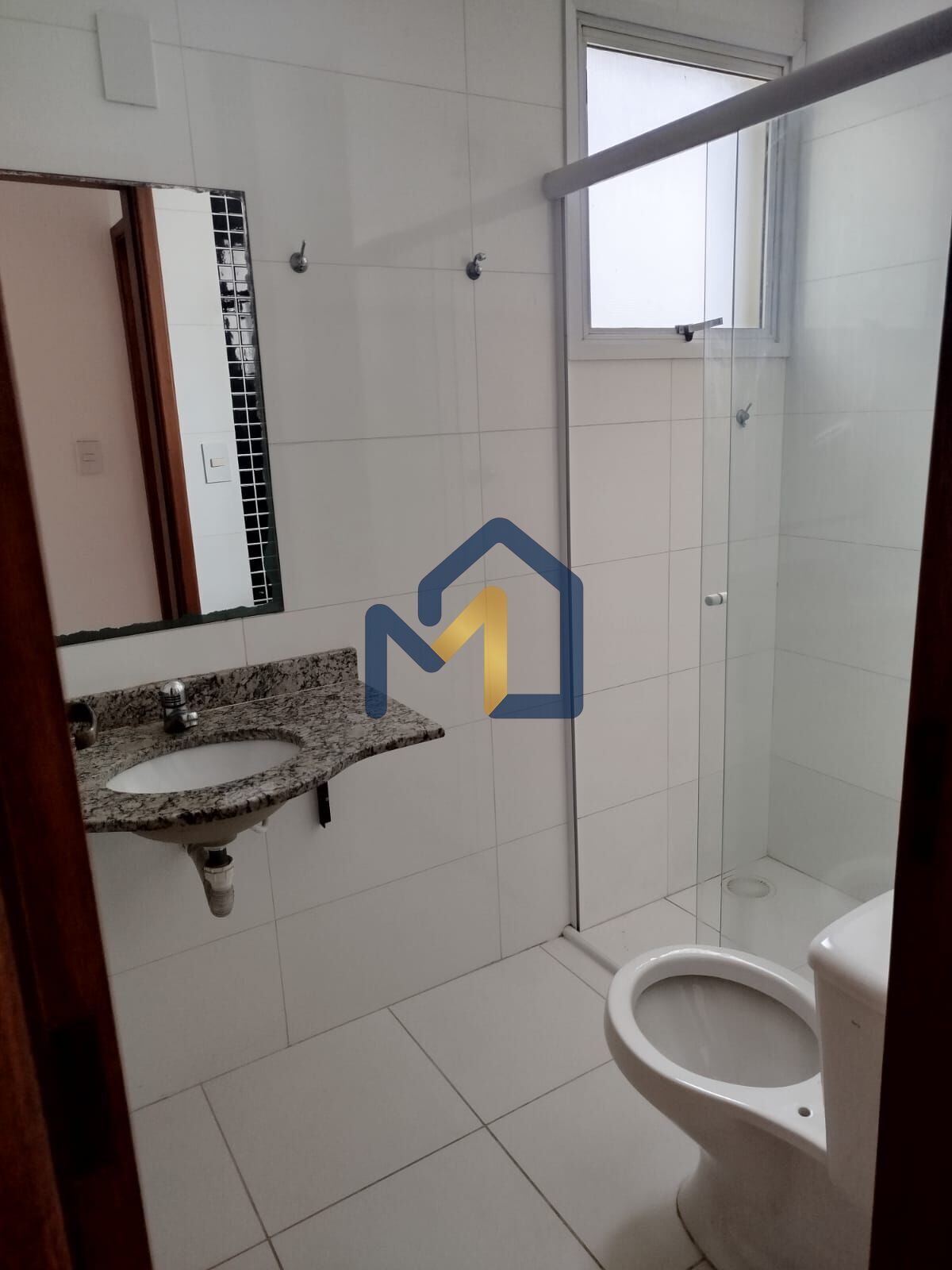 Apartamento, 3 quartos, 99 m² - Foto 14