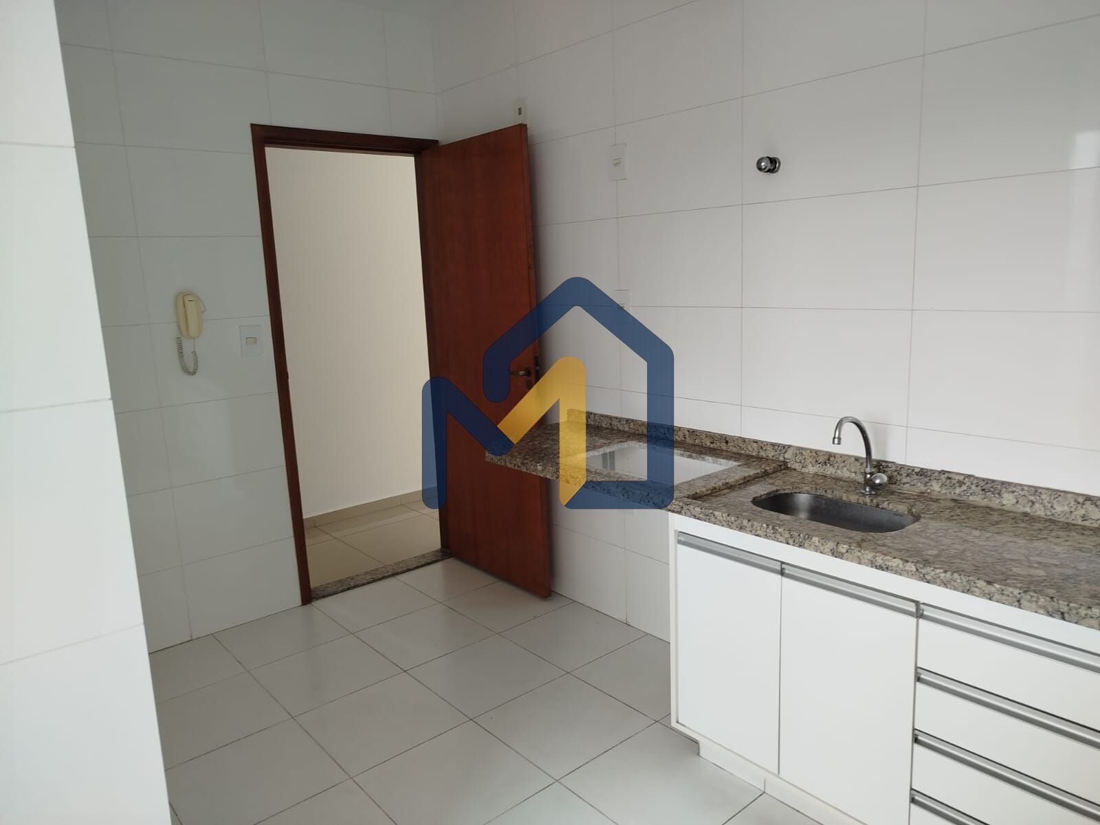 Apartamento, 3 quartos, 99 m² - Foto 11