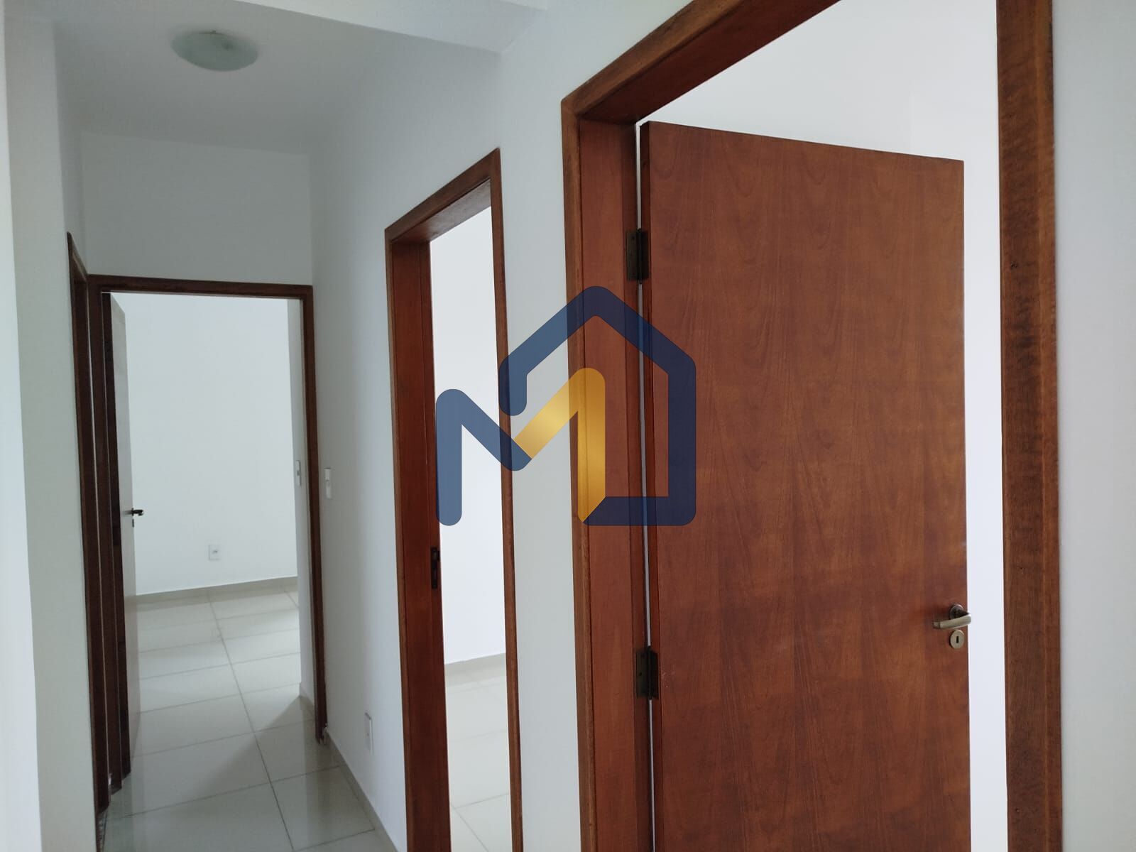 Apartamento, 3 quartos, 99 m² - Foto 7