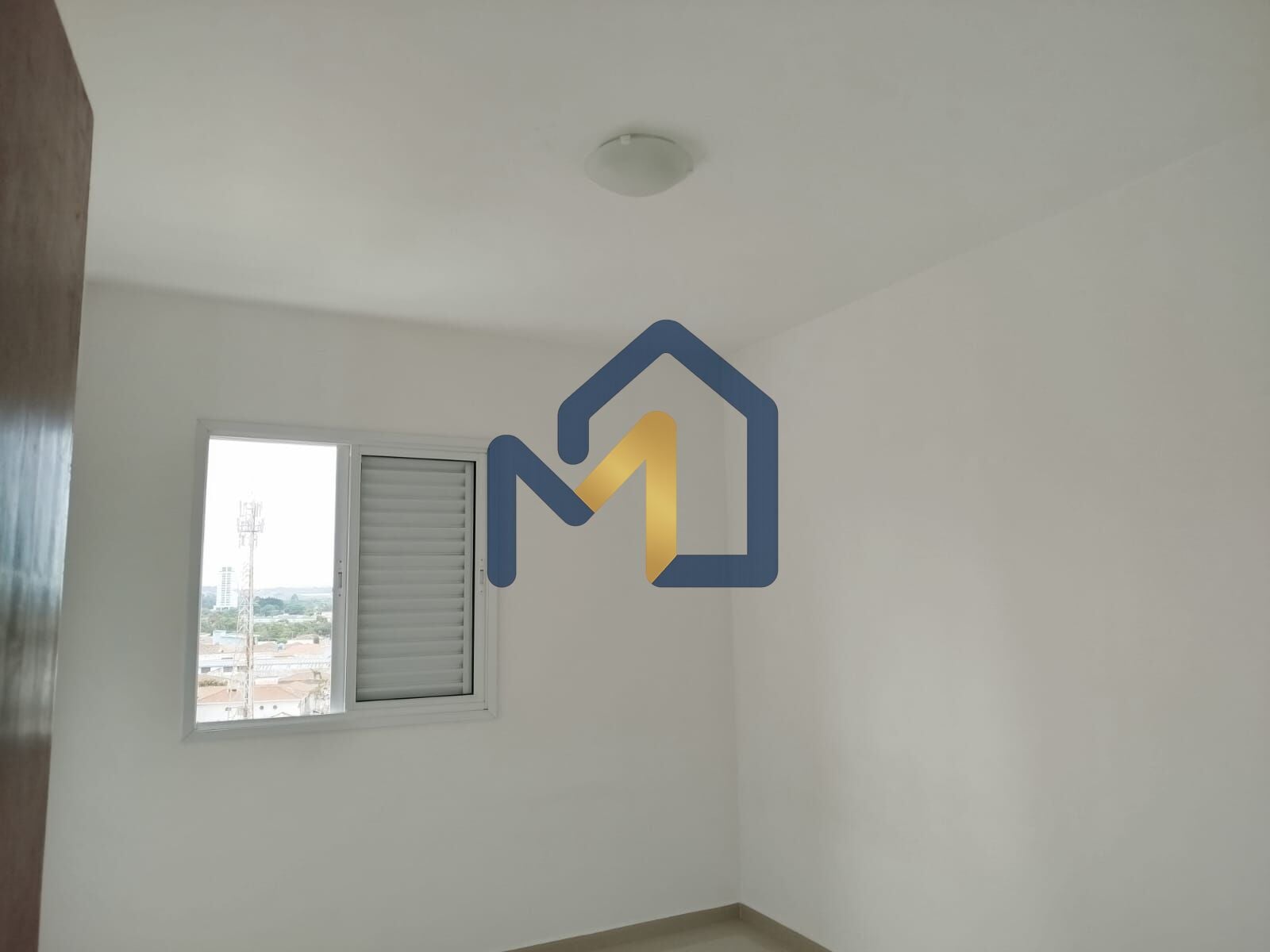 Apartamento, 3 quartos, 99 m² - Foto 10