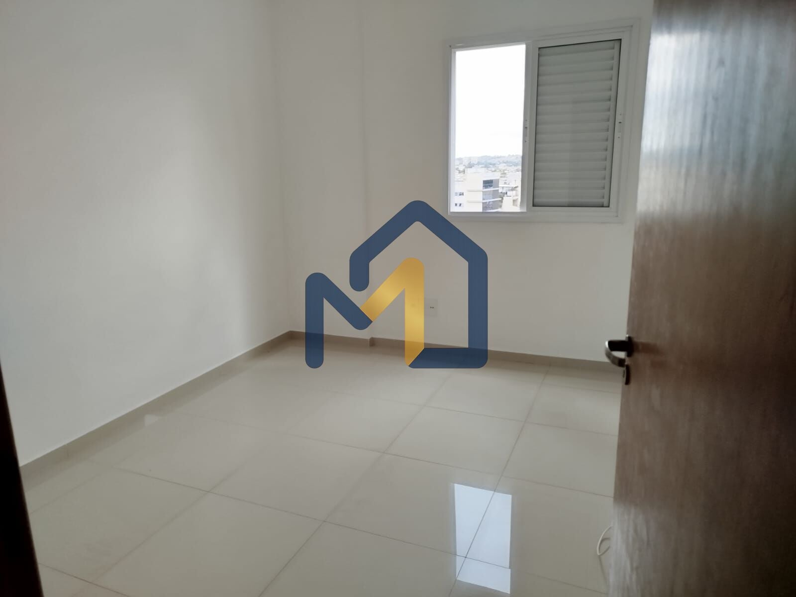 Apartamento, 3 quartos, 99 m² - Foto 5
