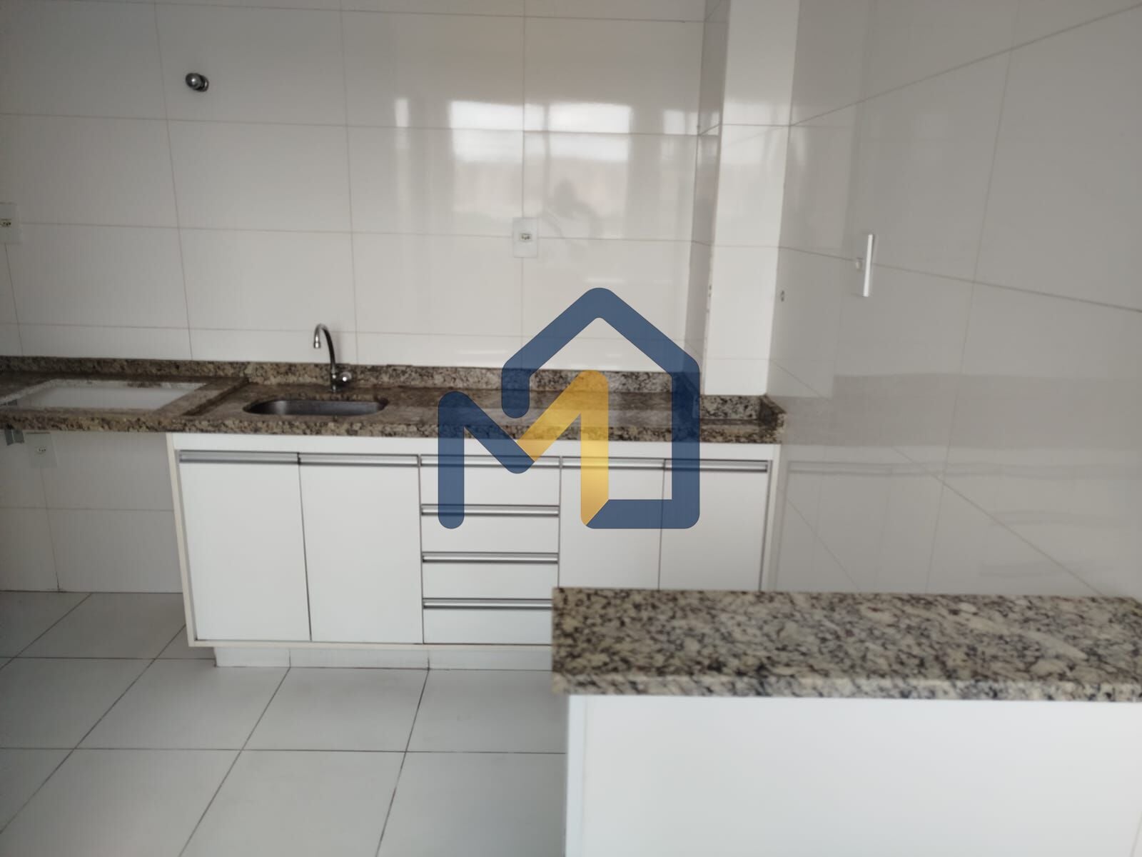 Apartamento, 3 quartos, 99 m² - Foto 12